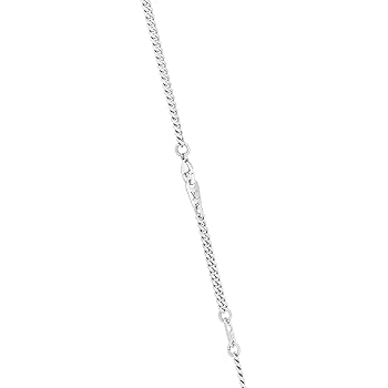 Amazon.co.jp: [ルイヴィトン] M00525 ペンダント・MNG ロケット